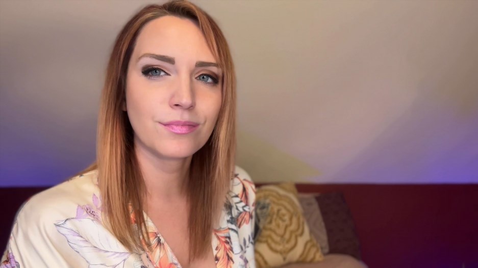 SneezeGoddess – Small Pathetic Loser Cries from Honesty